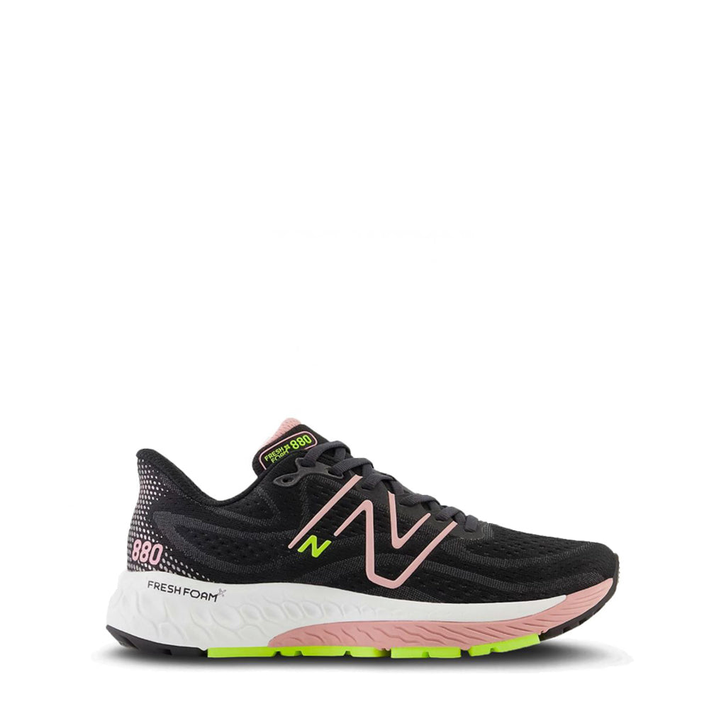 New balance deals 13 jp2