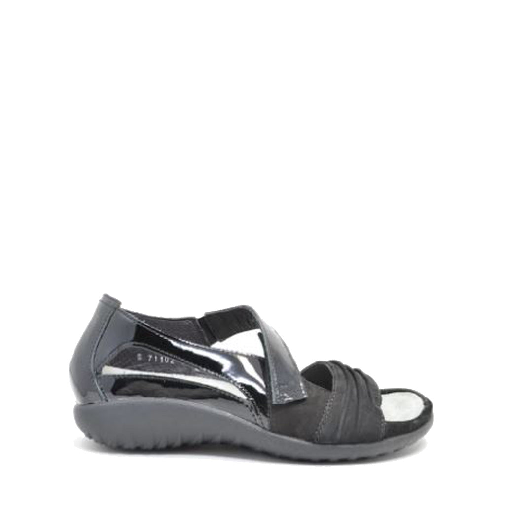 Naot papaki 2025 women's sandal