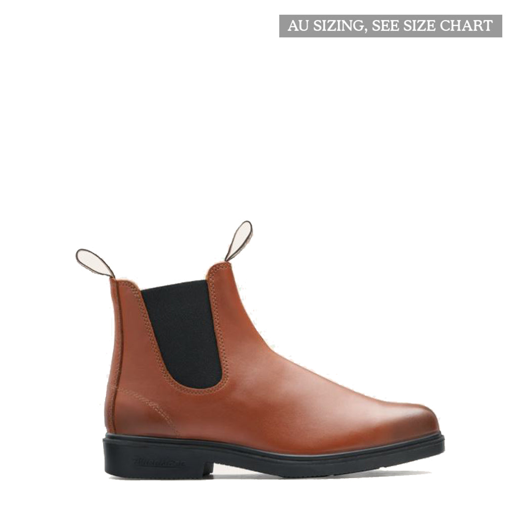 BLUNDSTONE DRESS 2244 Shoetopia Footwear