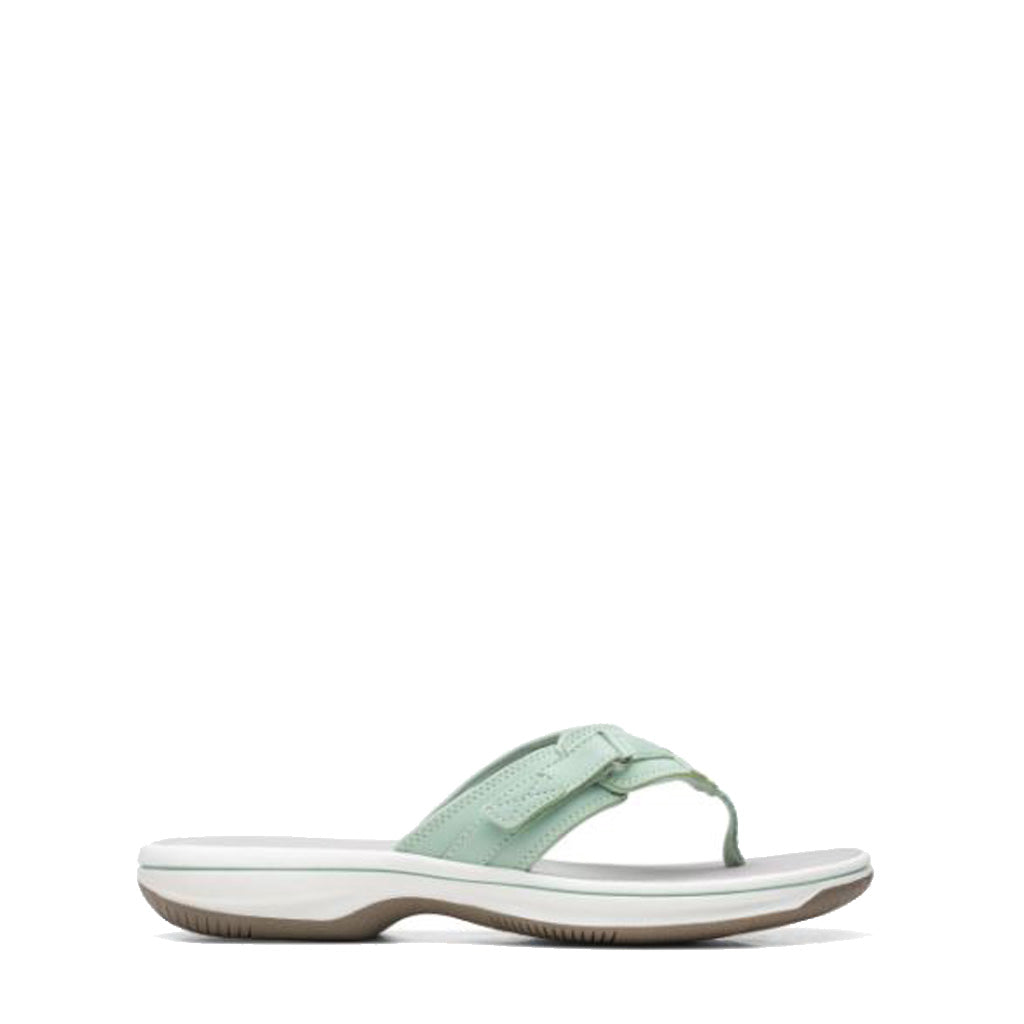 Clarks breeze sea store sandals