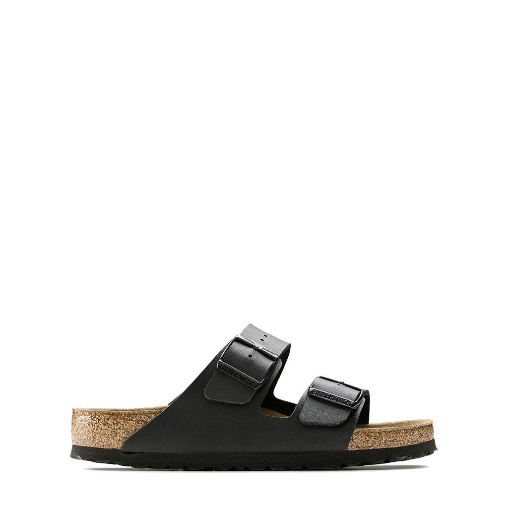 Birkenstock black best sale friday sale 2019