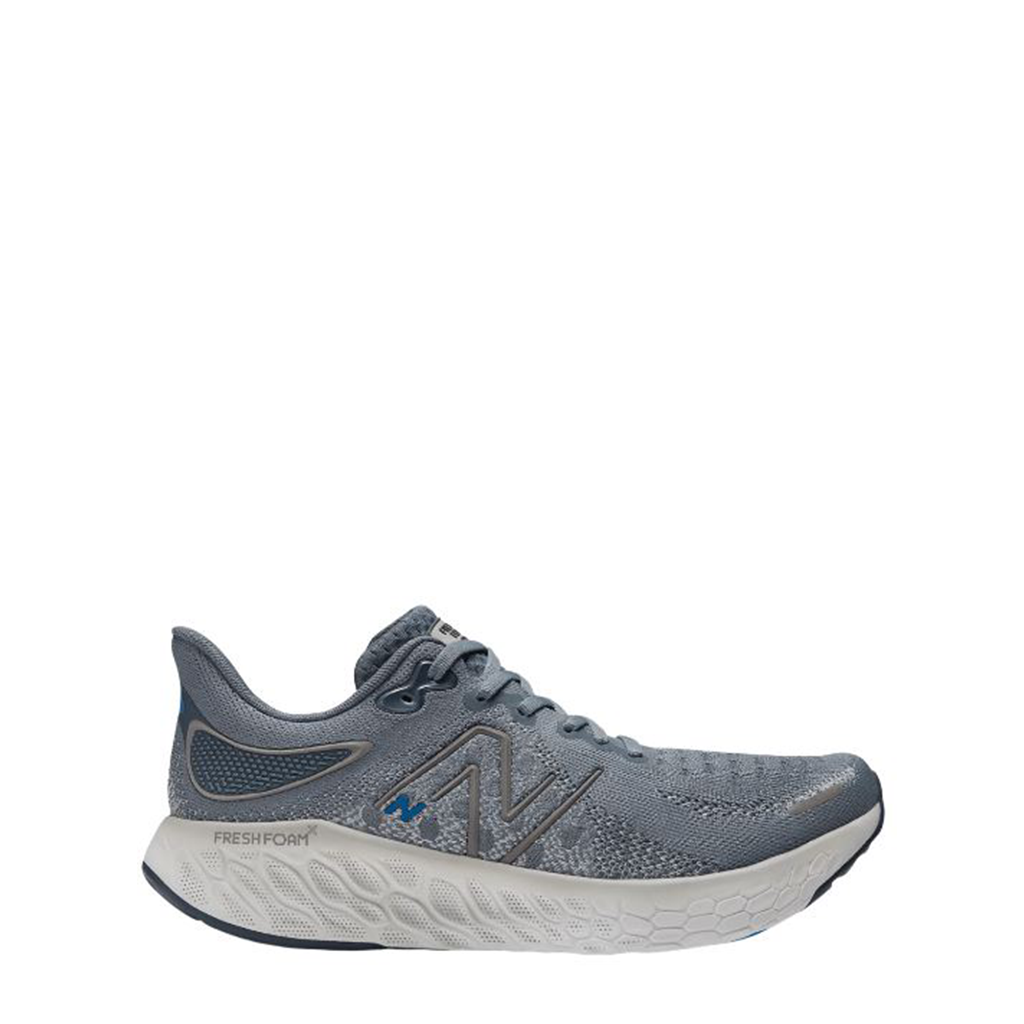 NEW BALANCE FRESH FOAM X 1080 VERSION 12 – Shoetopia Footwear