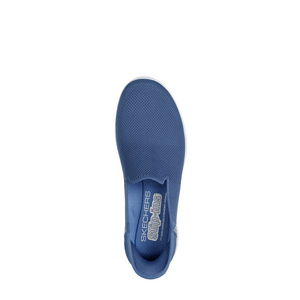 SKECHERS SLIP-INS GO WALK JOY-VELA