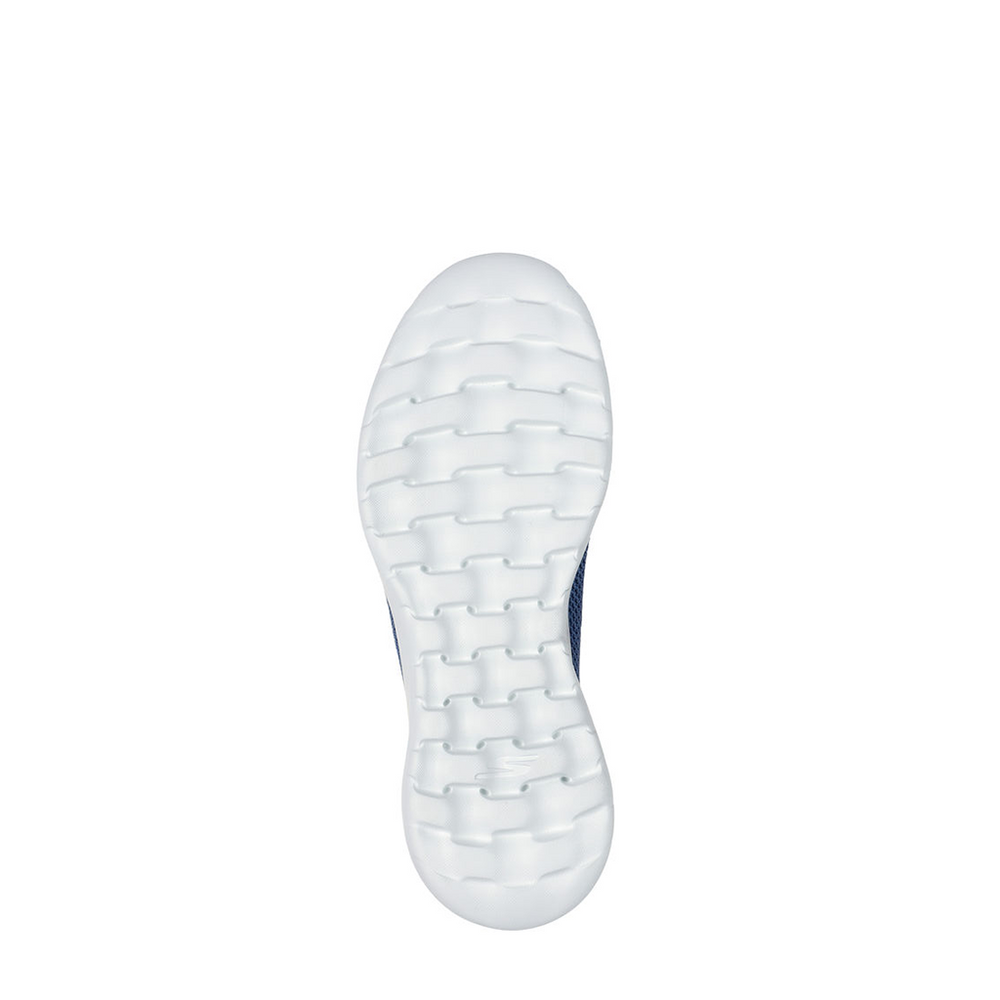 SKECHERS SLIP-INS GO WALK JOY-VELA