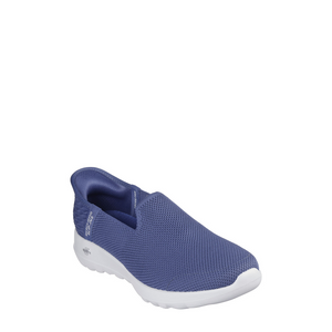 SKECHERS SLIP-INS GO WALK JOY-VELA