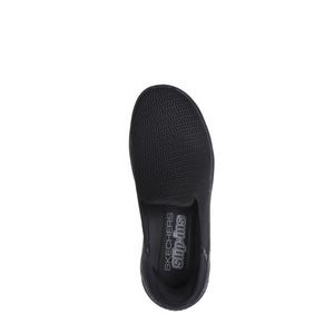 SKECHERS SLIP-INS GO WALK FLEX