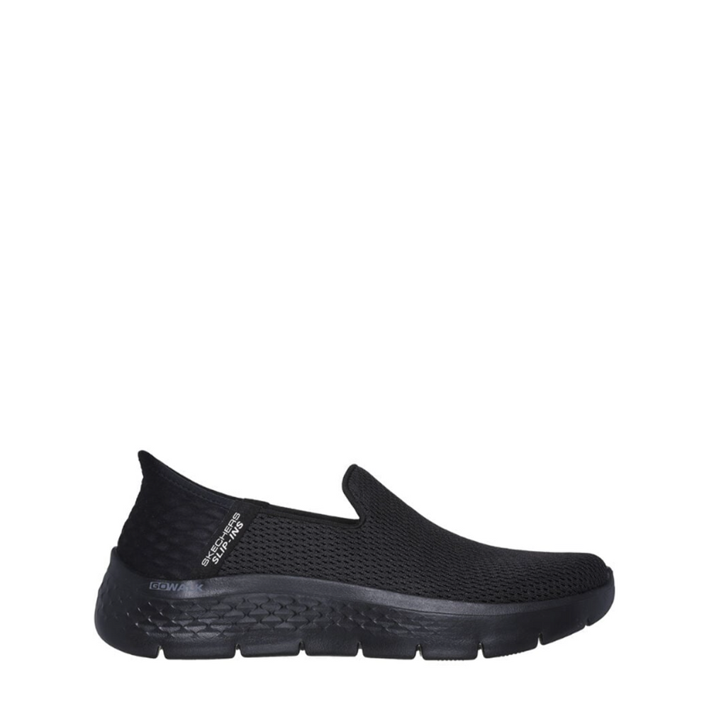 SKECHERS SLIP-INS GO WALK FLEX