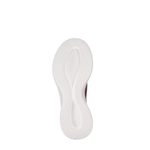 SKECHERS SLIP-INS ULTRA FLEX -BRILLIANT