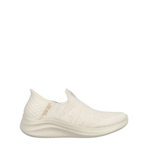 SKECHERS MARTHA STEWART SLIP-INS ULTRA FLEX