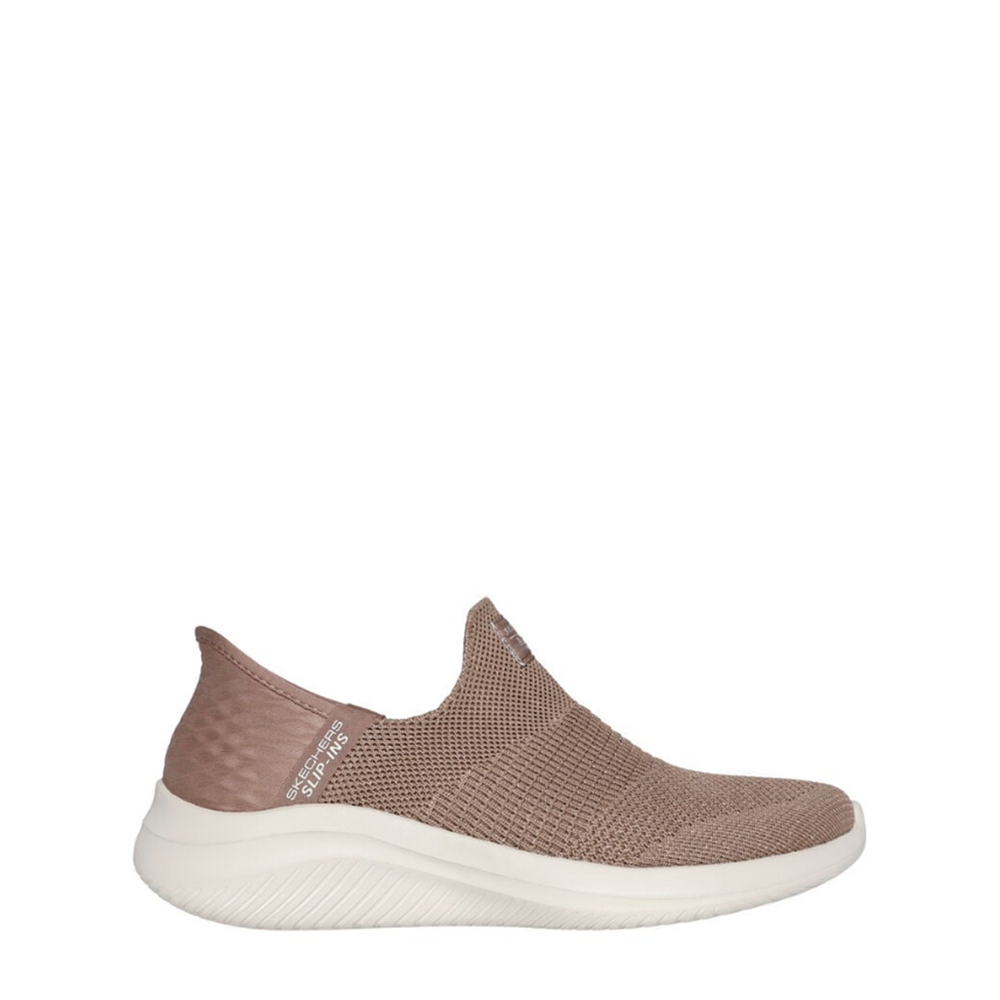 SKECHERS MARTHA STEWART SLIP-INS ULTRA FLEX