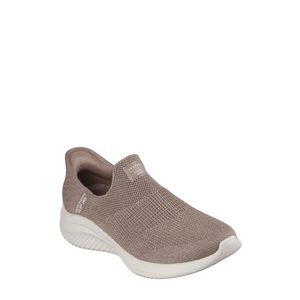 SKECHERS MARTHA STEWART SLIP-INS ULTRA FLEX