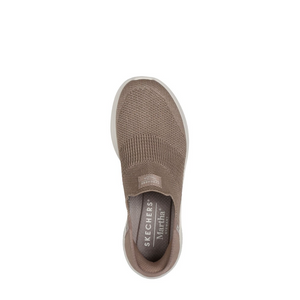 SKECHERS MARTHA STEWART SLIP-INS ULTRA FLEX