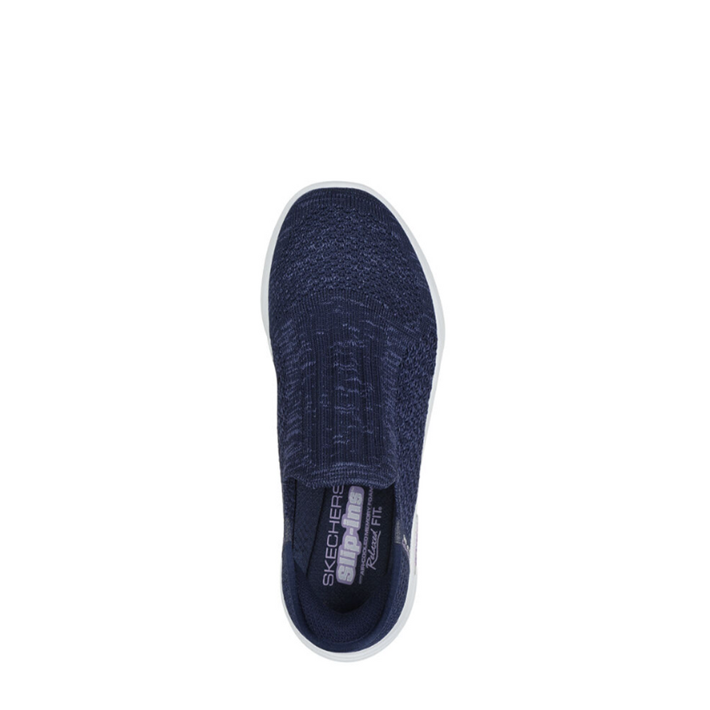 SKECHERS SLIP-INS RELAXED FIT SPORT