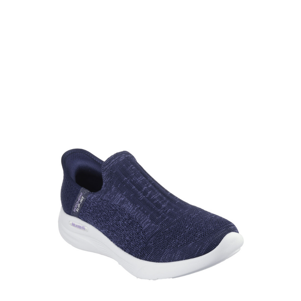 SKECHERS SLIP-INS RELAXED FIT SPORT