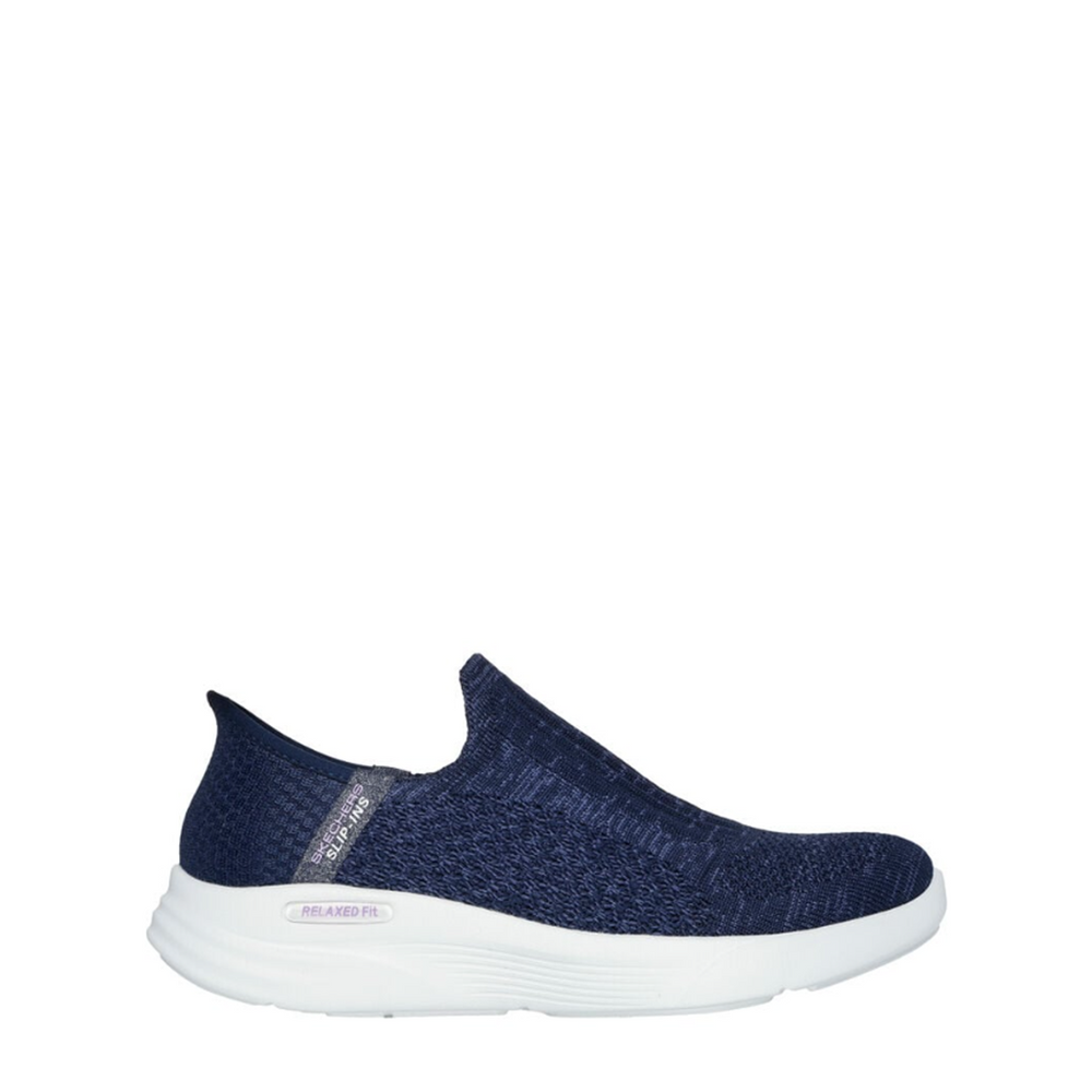 SKECHERS SLIP-INS RELAXED FIT SPORT