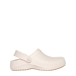 SKECHERS MARTHA STEWART ARCH FIT RIVERBOUND