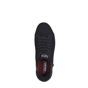 SKECHERS SLIP-INS MARK NASON ALPHA