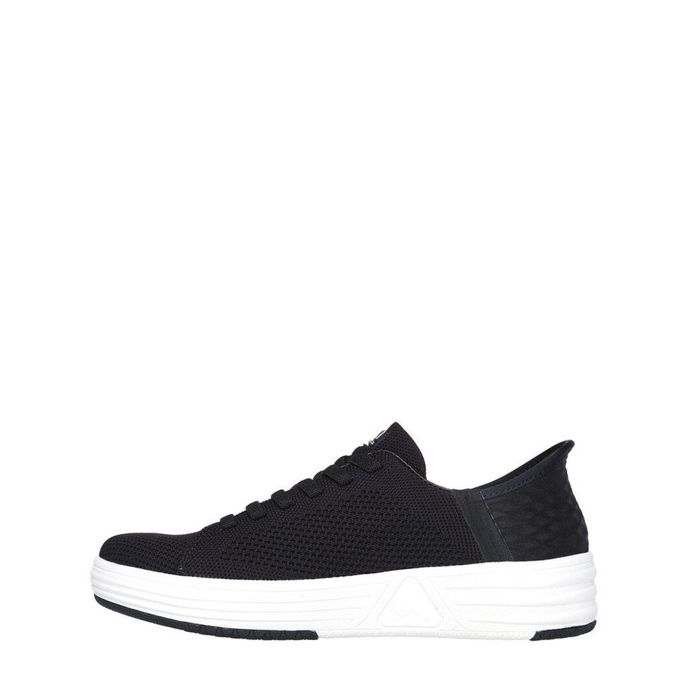 SKECHERS SLIP-INS MARK NASON ALPHA