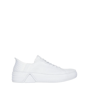 SKECHERS SLIP-INS MARK NASON ALPHA