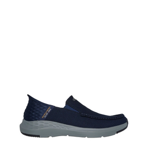 SKECHERS SLIP-INS PARSON RALVEN