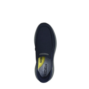 SKECHERS SLIP-INS PARSON RALVEN