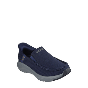 SKECHERS SLIP-INS PARSON RALVEN