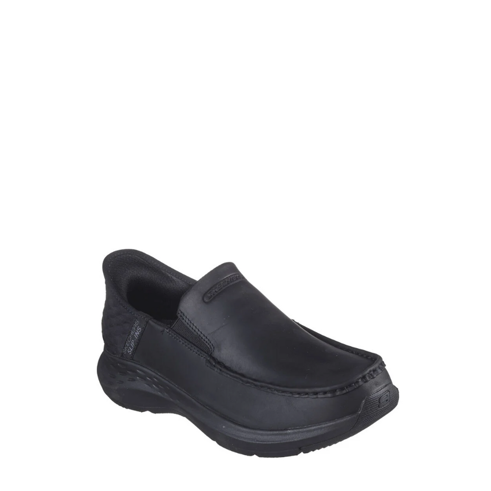 SKECHERS SLIP-INS PARSON OSWIN