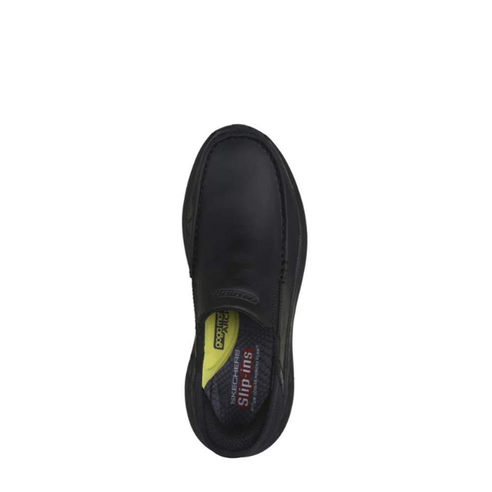 SKECHERS SLIP-INS PARSON OSWIN