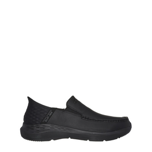 SKECHERS SLIP-INS PARSON OSWIN