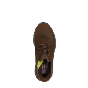 SKECHERS SLIP-INS  RESPECTED-GARVILLE