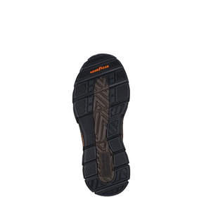 SKECHERS SLIP-INS: RESPECTED - GARVILLE