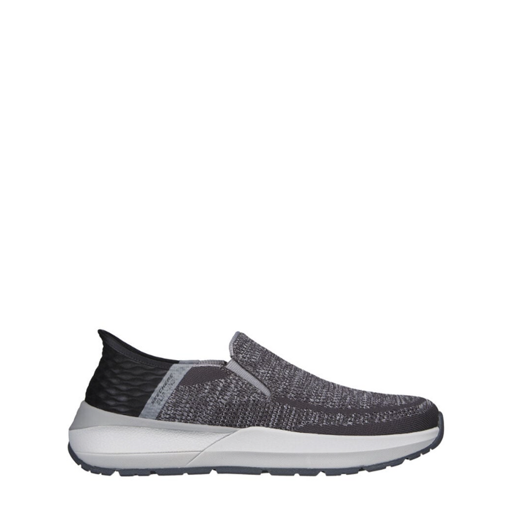 SKECHERS SLIP-INS NEVILLE ROVELO