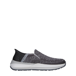 SKECHERS SLIP-INS NEVILLE ROVELO