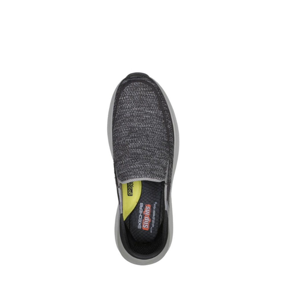 SKECHERS SLIP-INS NEVILLE ROVELO