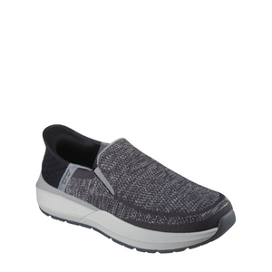 SKECHERS SLIP-INS NEVILLE ROVELO