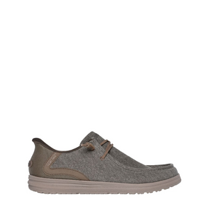 SKECHERS SLIP-INS RELAXED FIT: MELSON