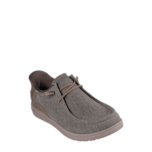 SKECHERS SLIP-INS RELAXED FIT: MELSON