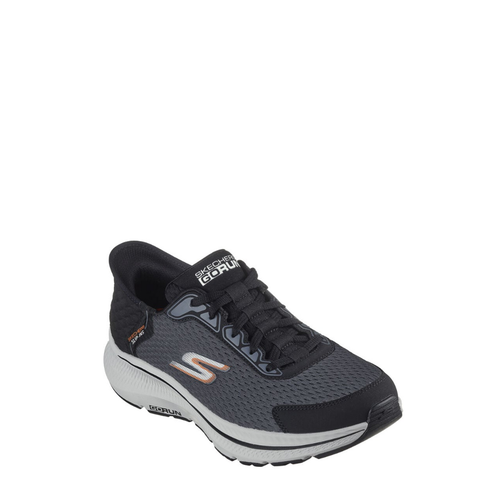 SKECHERS SLIP-INS GO RUN CONSISTENT