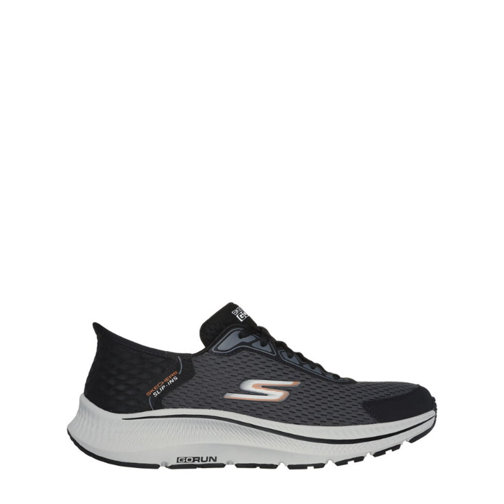 SKECHERS SLIP-INS GO RUN CONSISTENT