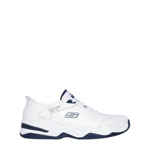 SKECHERS SLIP-INS DURHAM