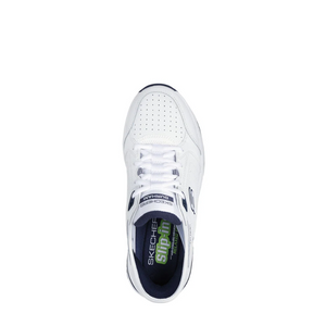 SKECHERS SLIP-INS DURHAM