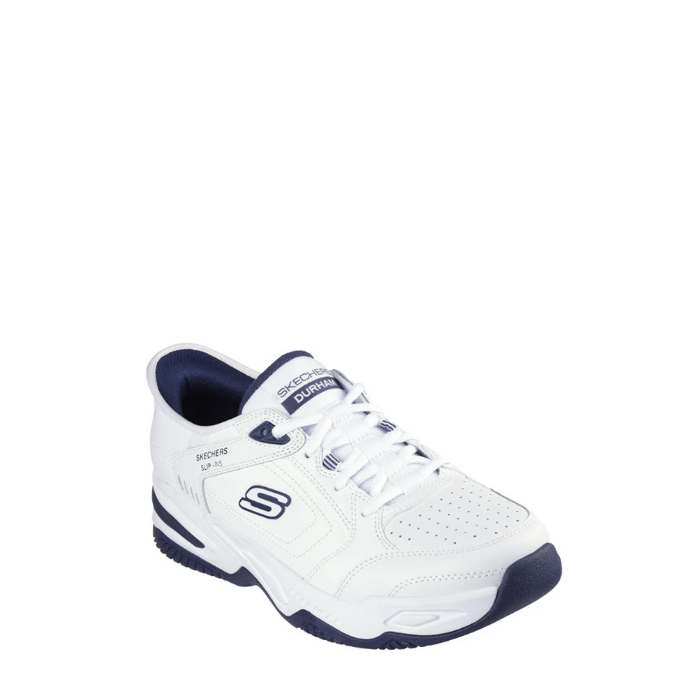 SKECHERS SLIP-INS DURHAM