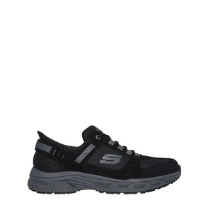 SKECHERS SLIP-INS OAK CANYON