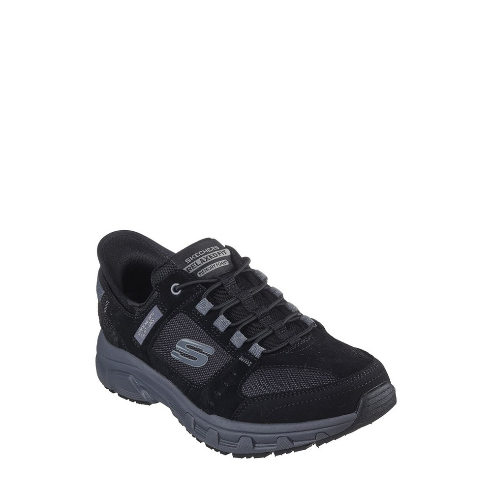 SKECHERS SLIP-INS OAK CANYON