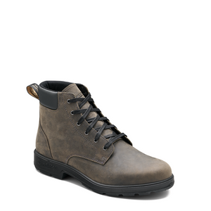 BLUNDSTONE ORIGINAL 2429