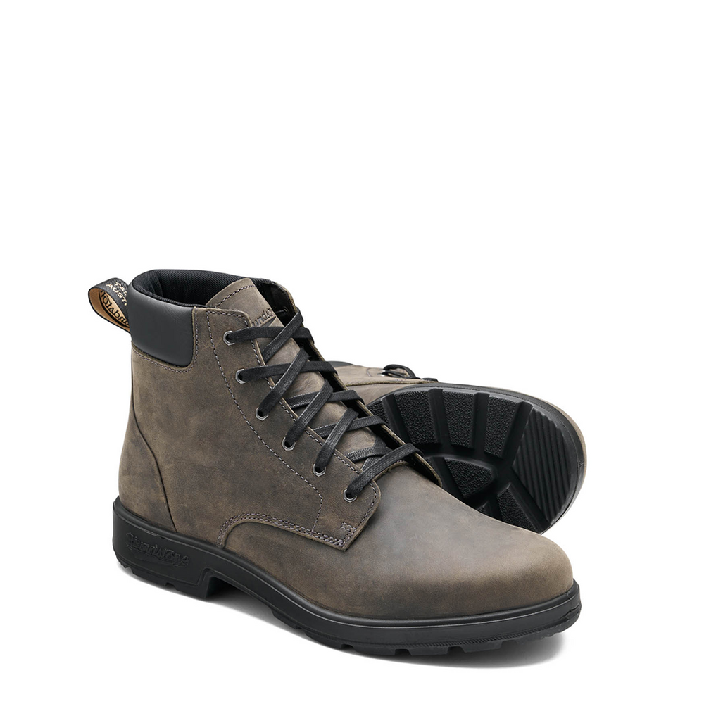 BLUNDSTONE ORIGINAL 2429