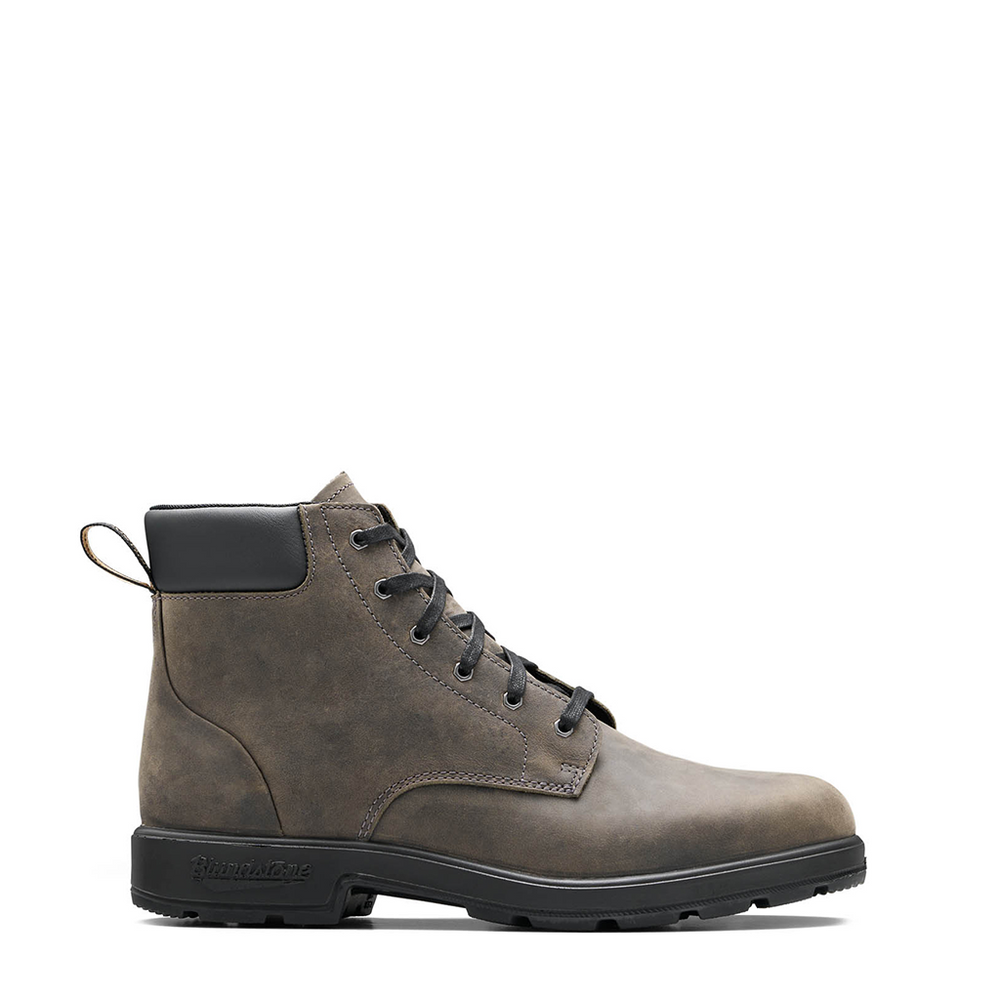 BLUNDSTONE ORIGINAL 2429