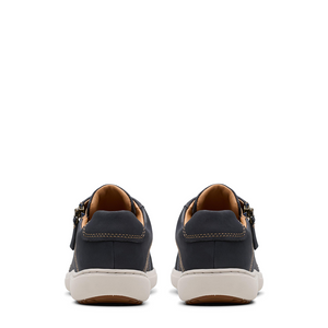 CLARKS NALLE LACE