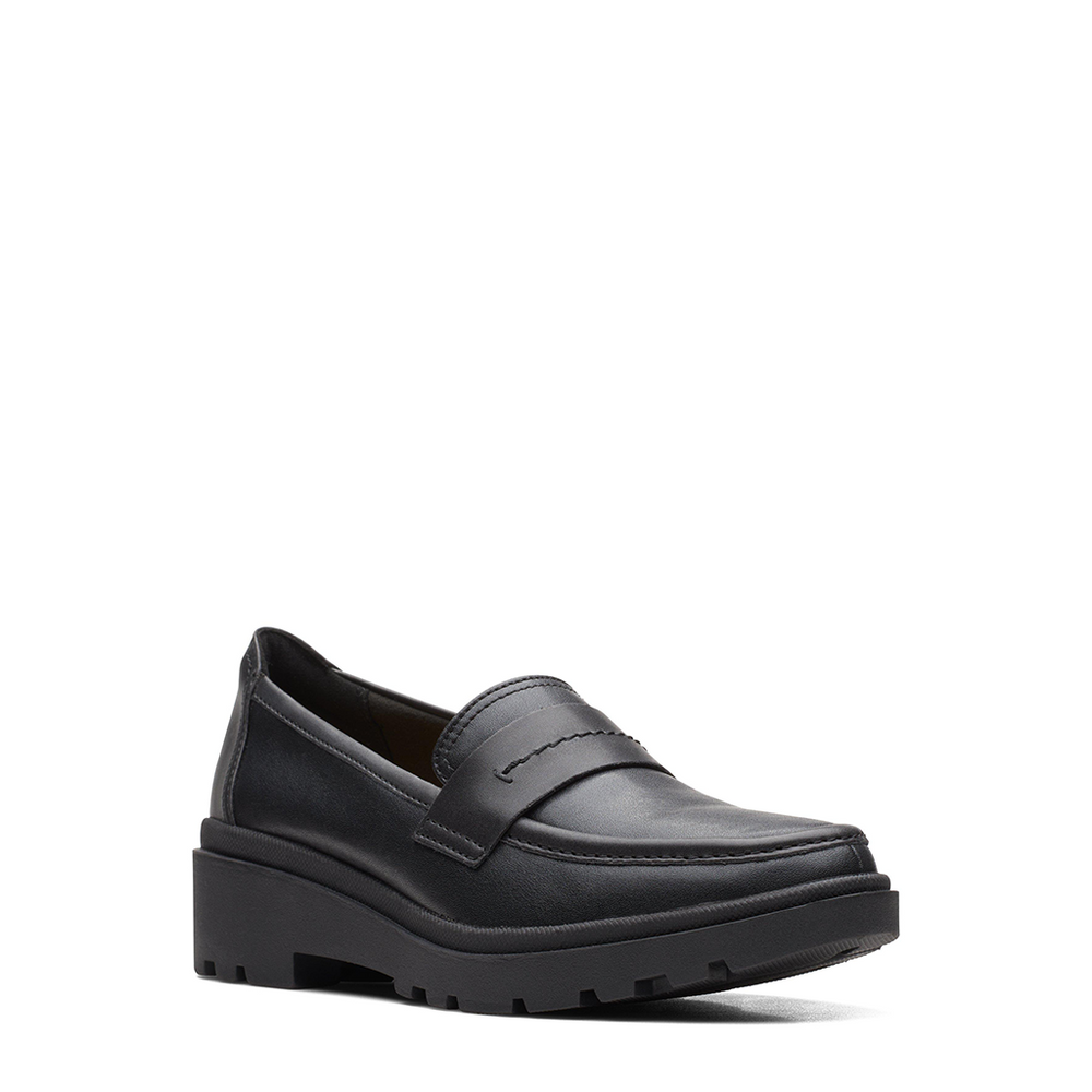 CLARKS CALLA EASE