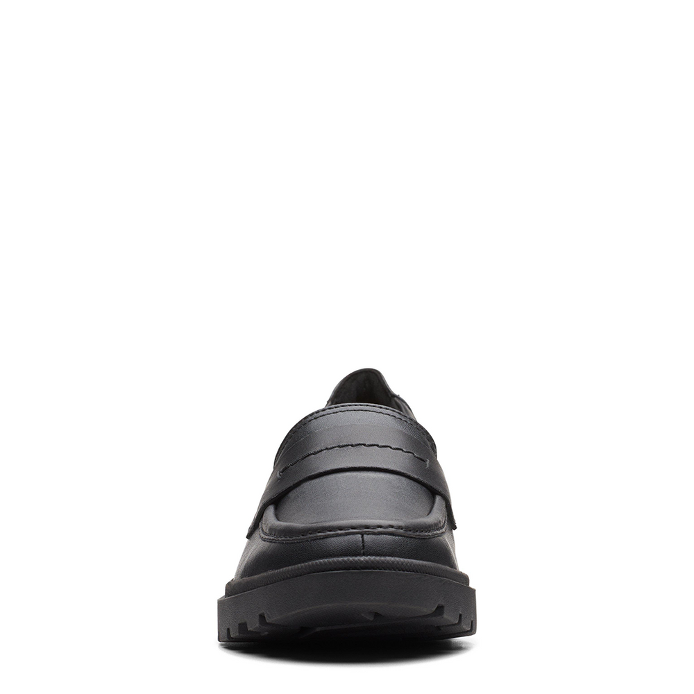 CLARKS CALLA EASE